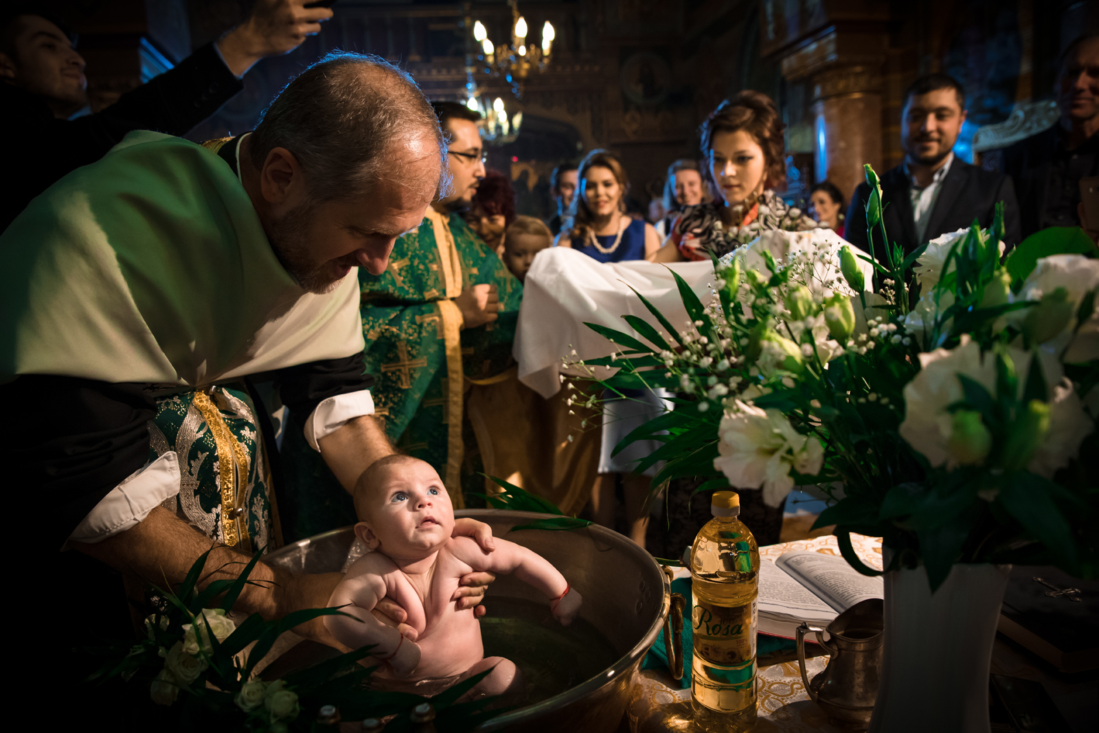 Foto botez Ramada Nord0026